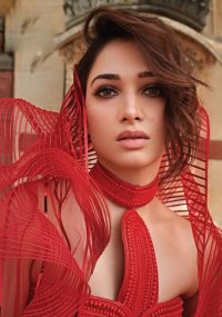 tamannaah bhatia_teluguvox 3
